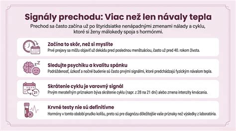 Infografika: Signály psa pri vrčaní a ako reagovať