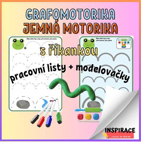 Infografika: 18. mesiac - samostatná chôdza a jemná motorika