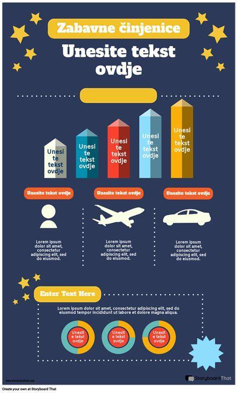 Infografika: Bezpečné prostredie pre bábätko