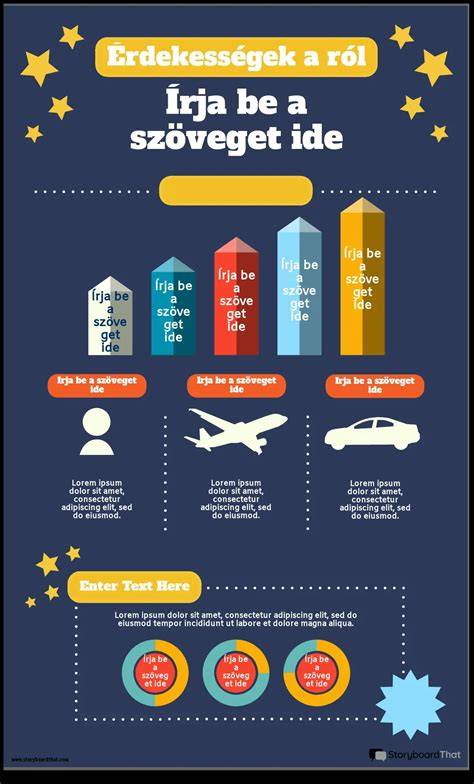 Infografika: 4. mesiac - zlepšenie stability a orientácie