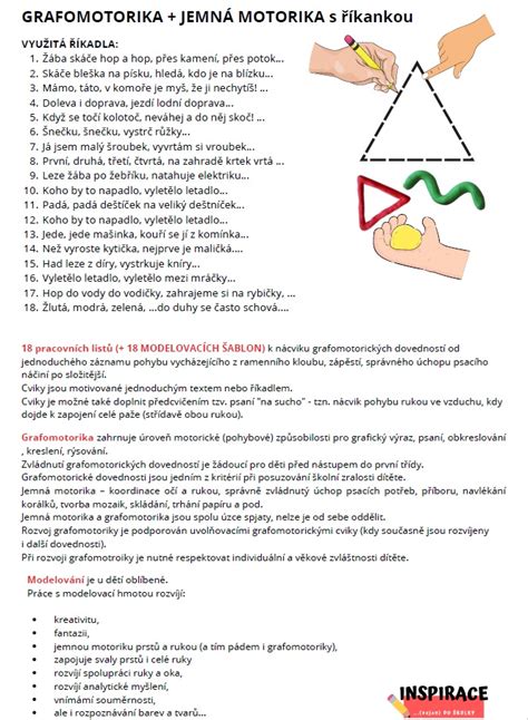 Infografika: 6. mesiac - sebabežná samostatnosť a jemná motorika