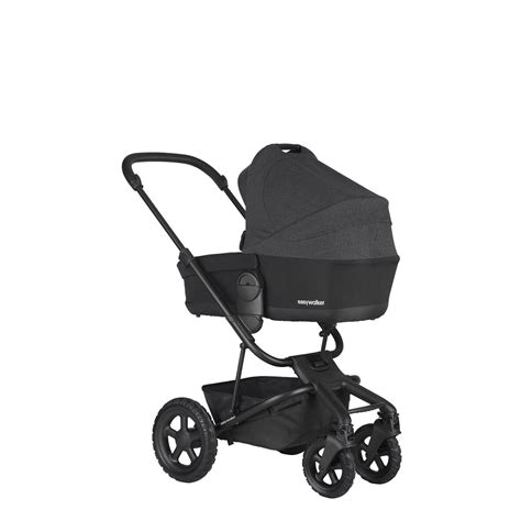 Kočík Easywalker Harvey2