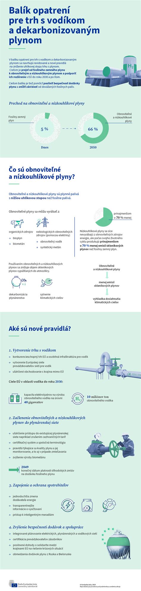 Infografika: Rámec alternatívnych opatrení k zaisteniu detí