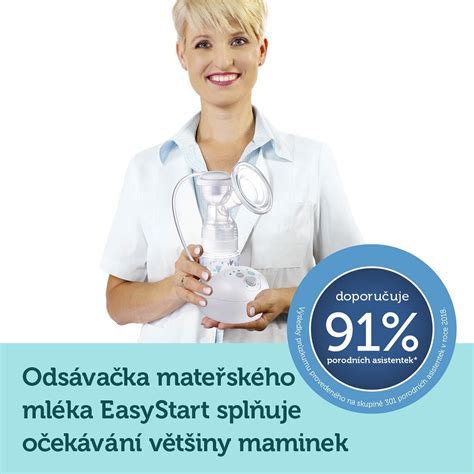 Infografika: Zásoby materského mlieka a signály dostatku potravy