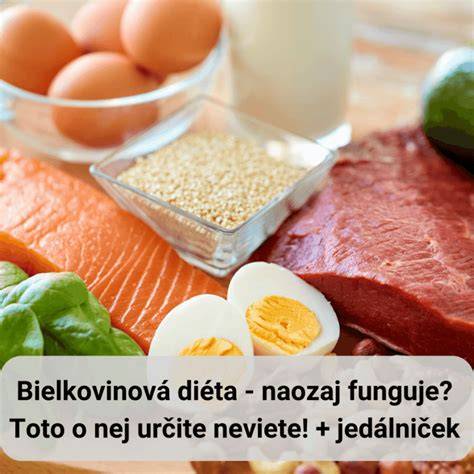 Moje dieta nedostanes csfd recenzie informacie
