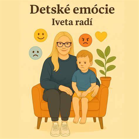 Infografika: Cesty zvládania záchvatov agresie u detí
