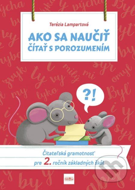 Ako pomôcť dieťaťu naučiť sa text naspamäť a čítať s porozumením: overené postupy a praktické tipy