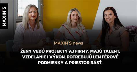 Infografika: kariérny profil Mojmíra Koklesa (vzdelanie, pozície, publikácie, projekty)