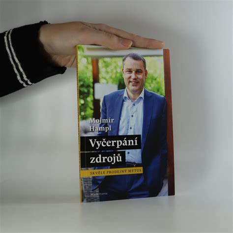 Mojmír Kokles: životopis a dôležité dátumy narodenia, kariéra a tvorba