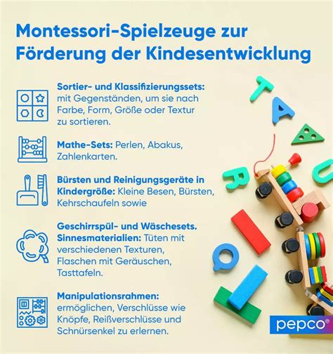 Infografika: Základné piliere Montessori pedagogiky (respekt, samostatnosť, zmyslové učenie)