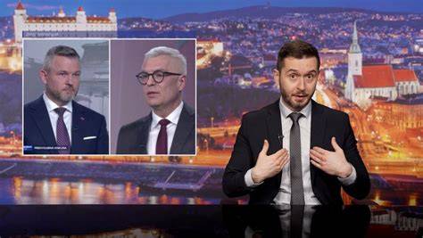 Infografika: Rozdelenie druhotrimestrálneho skríningu, 1) 11.-14. týždeň, 2) 19.-22. týždeň, 3) 29.-32. týždeň, 4) 36. týždeň