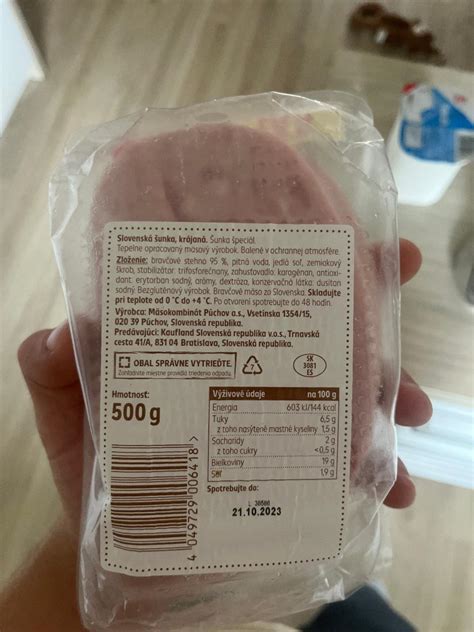Infografika: Nutričné benefity morčacieho mäsa pre deti