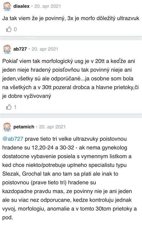 Infografika: Morfologický ultrazvuk v druhej polovici tehotenstva - čo sleduje a kedy