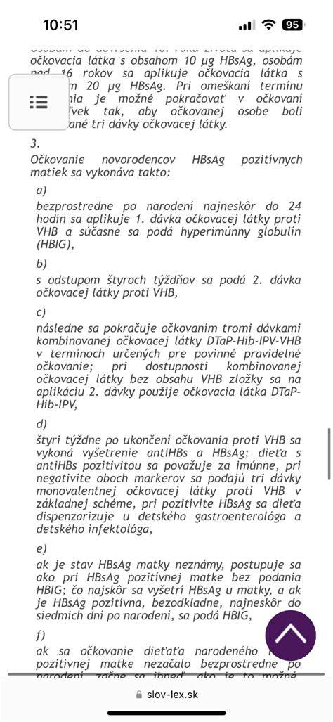 Morfológia ultrazvukom počas tehotenstva: Prešov, skúsenosti, náklady a odporúčania