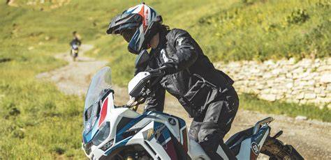 Ako vybrať detskú motorku: komplexný sprievodca pre rodičov a mladých jazdcov