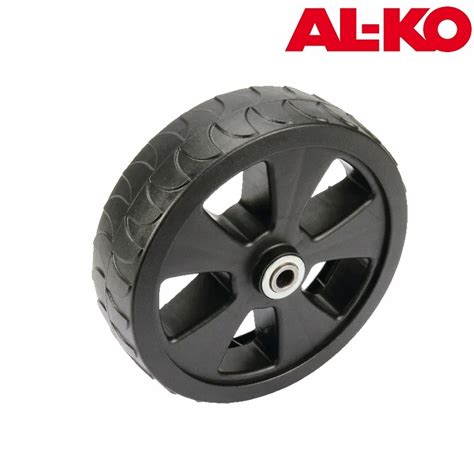 Náhradné kolieska na detský kočík