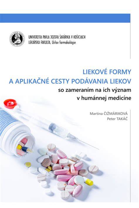 Infografika: Postup zavádzania príkrmov so zameraním na hrášok