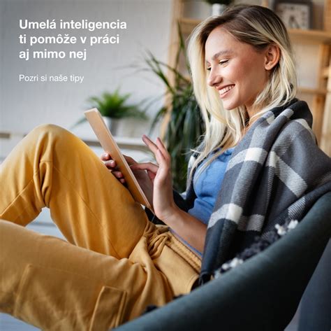 Rodina používajúca technológie spoločne