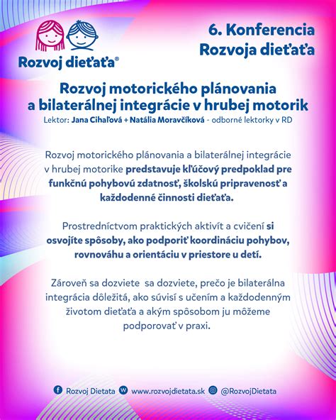 Ilustrácia rodičovského dohľadu nad aktivitami dieťaťa online