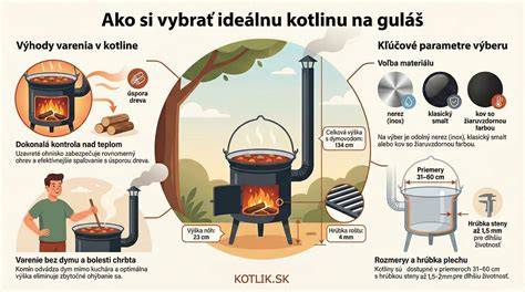 Infografika: Ako vybrať vhodný čas na pobyt vonku pri kašli a sopľoch