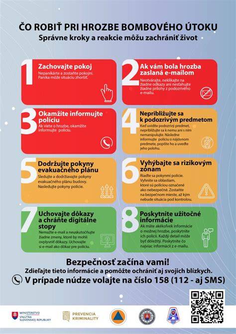 Infografika: Prevencia črevných viróz - čo robiť doma