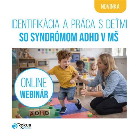 Obrázok: vizuálny rámec pre ADHD - pravidlá, režim, práca v krokoch