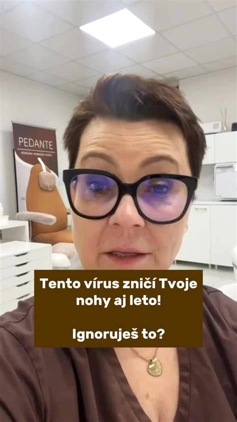 Infografika: Ako rotavírus šíri a ako predísť nákaze