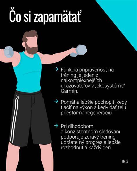 Infografika: Vzťah cvičenia a plodnosti - mechanizmus a odporúčané aktivity