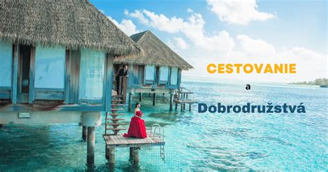 Diabetik cestovanie rady a odporúčania