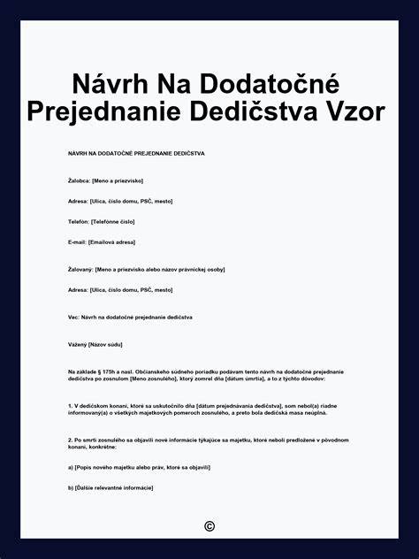Grafický prehľad procesu dedičstva: notár, súd, kataster, dedičia