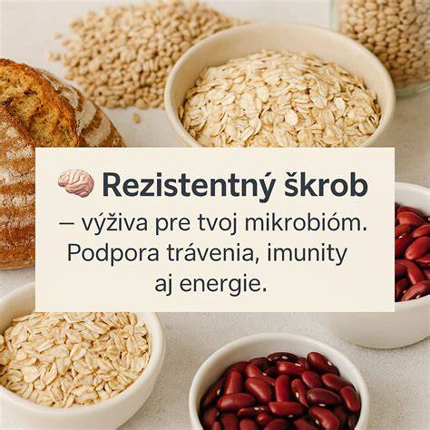 https://example.com/rezistentny-skrob.jpg
