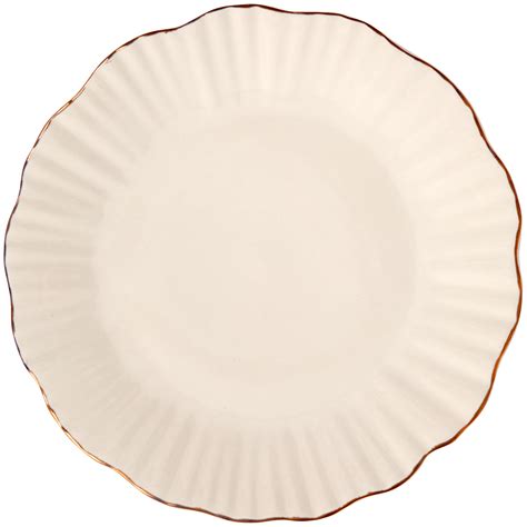 ilustracia_spravny_tanier.png