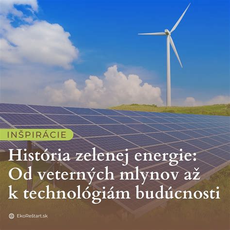 Pár diskutujúci o budúcnosti