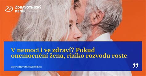Žena zvažujúca riziko