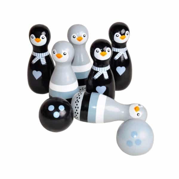 magni bowling pre deti mojtoj sk 600x600 - Bowling pre deti - tučniaky