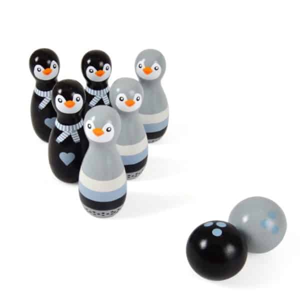 magni detsky bowling  mojtoj sk 600x600 - Bowling pre deti - tučniaky